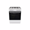 Плита Gorenje GG6A10WFFM - Image 1