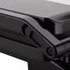 Електрогриль Ardesto GH-1800MB - Image 7