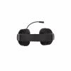 Навушники Xtrike ME GH-405 Black (GH-405) - Image 5