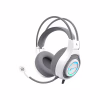 Навушники Xtrike ME GH-515 White/Grey (GH-515W) - Image 1