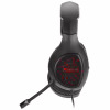 Навушники Xtrike ME GH-710 Rainbow Black (GH-710) - Image 2