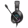 Навушники Xtrike ME GH-890 RGB Black (GH-890) - Image 2