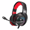 Навушники Xtrike ME GH-890 RGB Black (GH-890) - Image 1