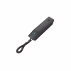 IP телефон Grandstream GHP611 - Image 2