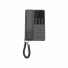 IP телефон Grandstream GHP621W - Image 2