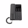 IP телефон Grandstream GHP621W - Image 1