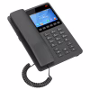 IP телефон Grandstream GHP631 - Image 3