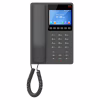 IP телефон Grandstream GHP631 - Image 1