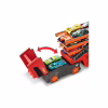 Игровой набор Hot Wheels Грузовик-транспортер (GHR48) - Image 11