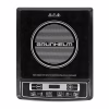 Настільна плита Grunhelm GI-905 - Image 2