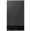 Варочная поверхность Gorenje GI3201SYBSC - Image 2