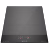 Варочная поверхность Gorenje GI3201SYBSC - Image 3