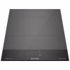 Варочная поверхность Gorenje GI3201SYBSC - Image 4