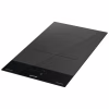 Варочная поверхность Gorenje GI3201SYBSC - Image 5