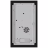 Варочная поверхность Gorenje GI3201SYBSC - Image 7