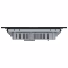 Варочная поверхность Gorenje GI3201SYBSC - Image 8