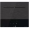 Варочная поверхность Gorenje GI3201SYBSC - Image 9