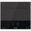 Варочная поверхность Gorenje GI3201SYBSC - Image 10