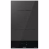 Варочная поверхность Gorenje GI3201SYBSC - Image 1