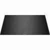 Варочная поверхность Gorenje GI601FMC - Image 2
