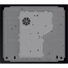 Варочная поверхность Gorenje GI601FMC - Image 3