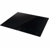 Варочная поверхность Gorenje GI601FMC - Image 4