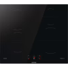 Варочная поверхность Gorenje GI601FMC - Image 5