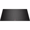Варочная поверхность Gorenje GI601FMC - Image 6