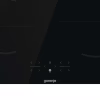 Варочная поверхность Gorenje GI601FMC - Image 9