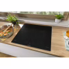 Варочная поверхность Gorenje GI601FMC - Image 10