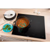 Варочна поверхня Gorenje GI6432BSCE - Image 12