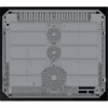 Варочна поверхня Gorenje GI6432BSCE - Image 5