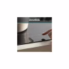 Варочная поверхность Gorenje GI6432BSCWF - Image 6