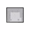 Варочная поверхность Gorenje GI6432BSCWF - Image 7