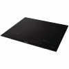 Варочная поверхность Gorenje GI6442BSCWF - Image 2