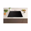 Варочная поверхность Gorenje GI6442BSCWF - Image 3