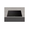 Варочная поверхность Gorenje GI6442BSCWF - Image 4