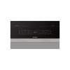 Варочная поверхность Gorenje GI6442BSCWF - Image 5
