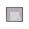 Варочная поверхность Gorenje GI6442BSCWF - Image 6