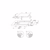Варочная поверхность Gorenje GI6442BSCWF - Image 10