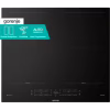 Варочная поверхность Gorenje GI6442BSCWF - Image 1