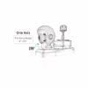 Подвес для дрона ATOMRC 3D printed Gimbal-Two axis (Gimbaltwo) - Image 4