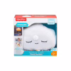 Нічник Fisher-Price Музична хмарка Солодкі сни (GJD44) - Image 2