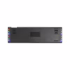 Клавіатура Xtrike ME GK-981 LED Mechanical USB UA Black (GK-981UA) - Image 5