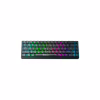 Клавіатура Xtrike ME GK-995W RGB Wireless/Bluetooth UA Black (GK-995WBKUA) - Image 6