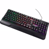 Клавіатура GamePro GK398 Headshot USB Black (GK398) - Image 3
