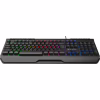 Клавіатура GamePro GK550 USB Black (GK550) - Image 2