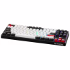 Клавиатура GamePro GK580 USB Black (GK580) - Image 2