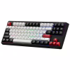 Клавиатура GamePro GK580 USB Black (GK580) - Image 3