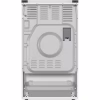 Плита Gorenje GK5A22WH - Image 12